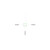 Trijicon VCOG 1-6x24 Riflescope