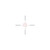 Trijicon VCOG 1-6x24 Riflescope VC16-D-1600037 Trijicon VCOG 1-6x24 Riflescope VC16-D-1600037