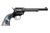 Heritage Rough Rider 6.5" Black/US Flag 22LR