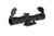 Trijicon SCO VCOG 1-8x28 Riflescope view 2