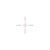 Trijicon VCOG 1-8x28 Riflescope