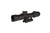 Trijicon VCOG 1-8x28 Riflescope VC18-C-2400014