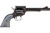 Heritage Rough Rider 6.5" Black/Gray 22LR