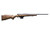 Howa Mini Hunter 6.5 Grendel 20" Walnut 682146119787R view 2
