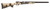 Howa M1500 HS Precision 6.5 Creedmoor view 4
