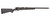 Howa M1500 HS Carbon Fiber 6.5 Creedmoor view 3