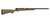 Howa M1500 HS Carbon Fiber 6.5 Creedmoor view 3
