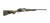Howa M1500 Superlite 6.5 Creedmoor view 4