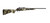 Howa M1500 Superlite 6.5 Creedmoor view 4