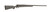 Howa M1500 HS Precision 300 Win Mag view 2