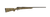 Howa M1500 HS Precision 6.5 PRC view 2