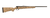 Howa M1500 HS Precision 6.5 Creedmoor 22" Tan & Black view 2