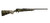 Howa M1500 Mini Action 6mm ARC view 2