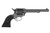 Heritage Rough Rider .22 LR 6.5" Grey