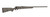 Howa M1500 HS Precision 7mm Rem Mag view 2