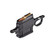 Howa Ammo Boost 5 Round Mag Kit ATIK5R250