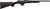 Howa M1500 Mini Action 7.62x39mm 20" Black view 2