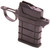 Howa Ammo Boost 10 Round Mag Kit