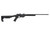 Howa TRAKR 22 Magnum 21" Black