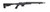 Howa M1500 Mini APC Chassis 6.5 Grendel view 2