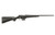 Howa M1500 Mini Action 6.5 Grendel 18" Black