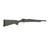 Howa M1500 Hogue 6.5 Creedmoor