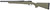 Howa M1500 Hogue 6.5 Creedmoor view 3