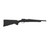 Howa M1500 Hogue 6.5 Creedmoor view 2