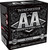 Winchester AA Diamond Grade 12 Gauge 1 1/8 oz 7 Shot AADG13007