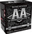 Winchester AA Diamond Grade 12 Gauge 1 oz 7 Shot AADGL12507