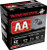 Winchester AA International Target 12 Gauge 7/8 oz 9 Shot