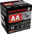 Winchester AA Super Sport Sporting Clay 28 Gauge 3/4 oz 7.5 Shot