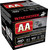 Winchester AA Super Sport Sporting Clay 410 GA 1/2 oz 7.5 Shot