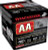 Winchester AA Super Sport Sporting Clay 410 GA 1/2 oz 8 Shot