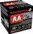 Winchester AA Super Sport Sporting Clay 410 GA 1/2 oz 8.5 Shot