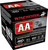 Winchester AA Super Sport Sporting Clay 410 GA 1/2 oz 8 Shot
