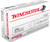 Winchester USA 25 ACP 50 Grain Full Metal Jacket