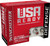 Winchester USA Ready 9mm 124 Grain Hollow Point