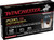 Winchester Defender 12 Gauge 1 oz Rifled Slug