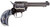 Heritage Rough Rider 4.75" Black/Black Pearl 22LR/22 Magnum
