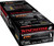 Winchester Varmint HV 17 HMR 17 Grain Hornady V-Max