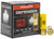 Winchester Defender 20 Gauge 7/8 oz 2 Shot
