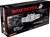 Winchester Expedition Big Game 270 WSM 140 Grain Winchester AccuBond CT