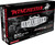 Winchester Expedition Big Game 300 Win Mag 180 Grain Winchester AccuBond CT