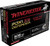 Winchester Defender 308 Win 120 Grain Split Core Hollow Point