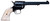 Heritage Rough Rider 6.5" Black/White Pearl 22LR/22 Magnum view 2