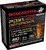 Winchester Defender 410 GA 3 Defense Discs 12 BBs Shot