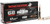 Winchester Expedition Big Game 6.8 Western 160 Grain Nosler AccuBond Long-Range