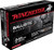 Winchester Ballistic Silvertip 243 Win 95 Grain Rapid Controlled Expansion Polymer Tip view 2