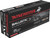 Winchester Ballistic Silvertip 25 WSSM 85 Grain Fragmenting Polymer Tip SBST25WSS